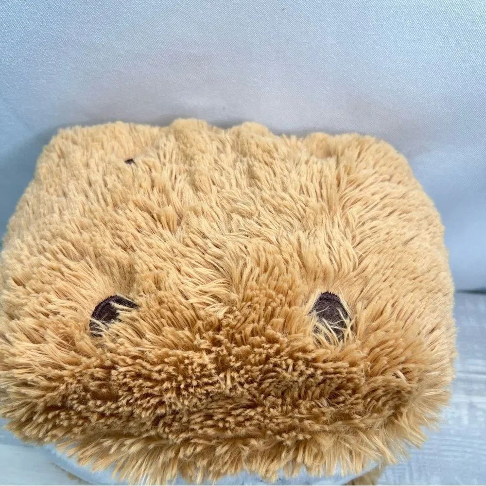 Squishable Mini S’more plush - Picture 3 of 11